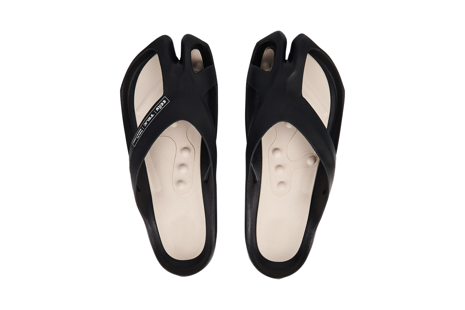 STEPPING STONES CARING (MEN)